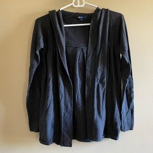 Maternity Cardigan
